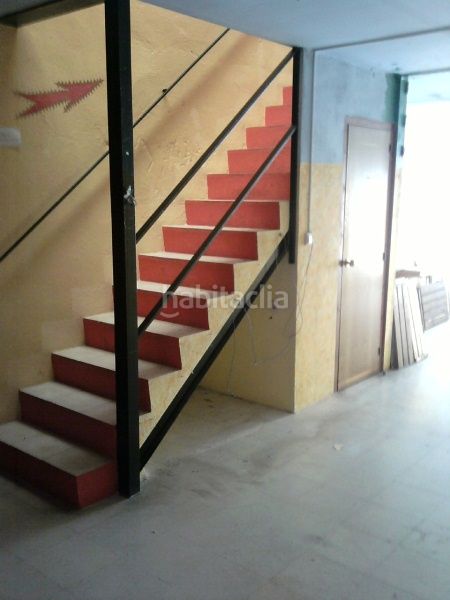 Foto 56235c88-2341-4a9c-b393-32b0314f3ca5. Local comercial a Ferreries Tortosa