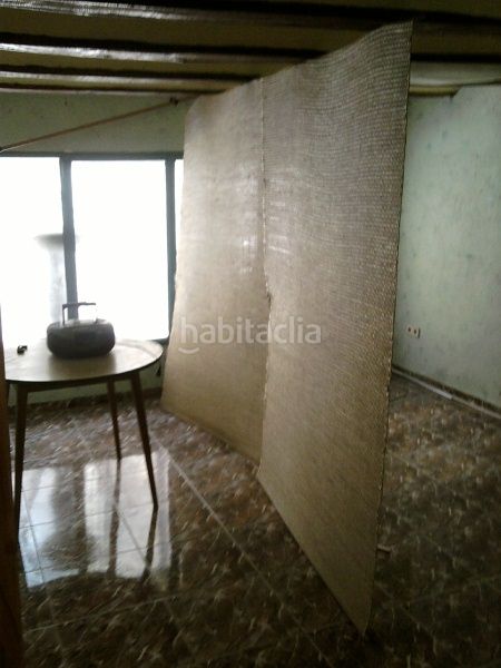 Foto 74ca4543-bc70-4fb3-83c1-ee8dda52f7e4. Local comercial a Ferreries Tortosa