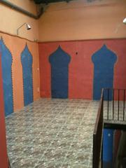 Local Comercial a Ferreries. Local comercial en alquiler  en tortosa zona ferreries