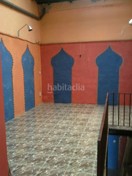 Foto e988bfa1-8b2d-4bc2-b697-b6f67e256390. Local comercial a Ferreries Tortosa