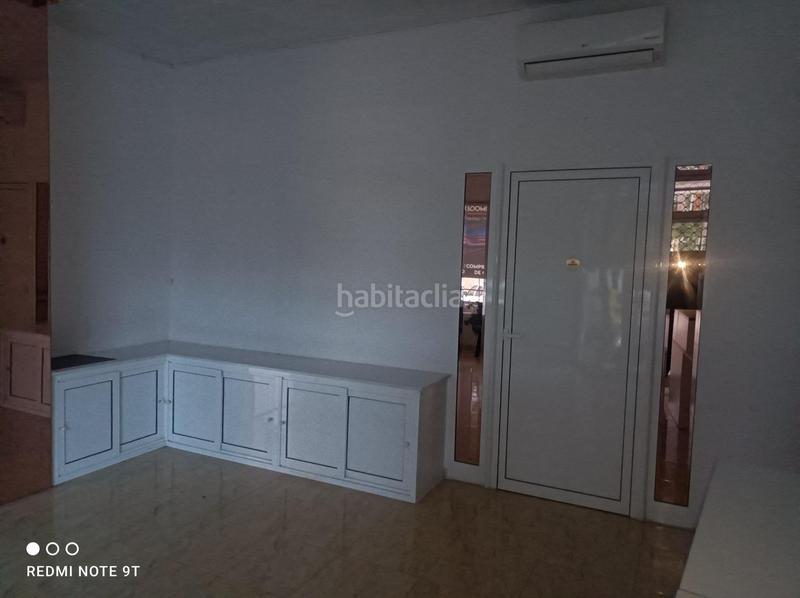 Foto fea34ce1-630f-4e21-8cda-f1da45d1d5b4. Alquiler local comercial local en alquiler al centro en Tortosa