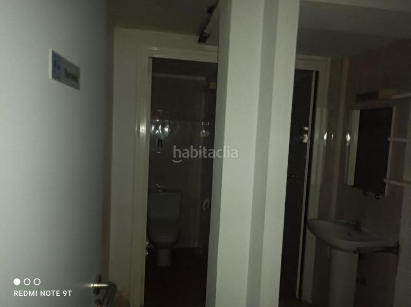 Foto e337a5be-7c0a-4490-a865-47fb8263602c. Lloguer local comercial a Centre Tortosa