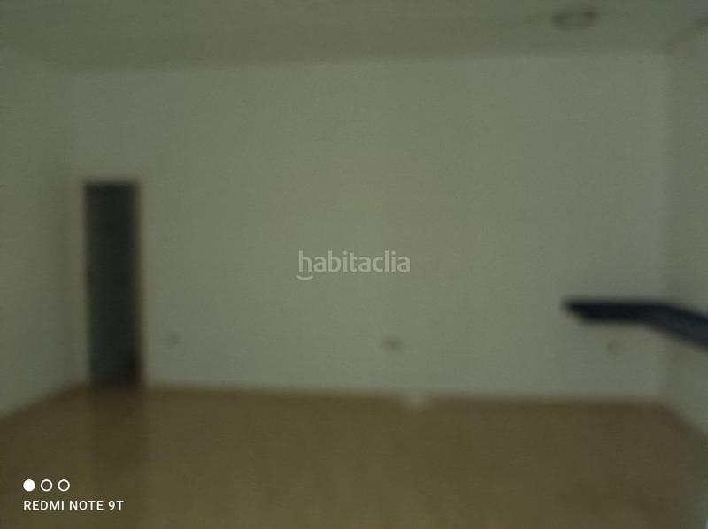 Foto 9c468415-d9a5-4aea-9810-ca773d1d0030. Miete geschäftsraum in Centre Tortosa