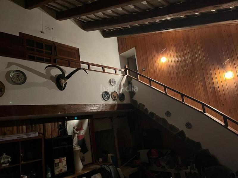 Foto 05ac3854-132c-490a-ac37-a538e5fb4ffc. Chalet mit pool in Urbanitzacions Tortosa