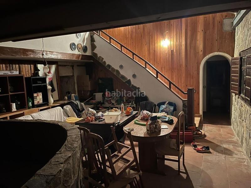 Foto 05ea5122-f743-4b24-9173-c7aa706e7a99. Chalet mit pool in Urbanitzacions Tortosa