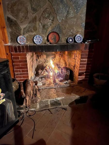 Foto 144101bd-12ad-40ee-aa1b-e06c93382c14. Chalet mit pool in Urbanitzacions Tortosa