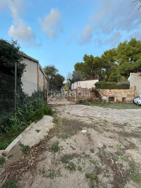 Foto 26852160-02a8-440f-bd41-bcb497167de3. Chalet mit pool in Urbanitzacions Tortosa