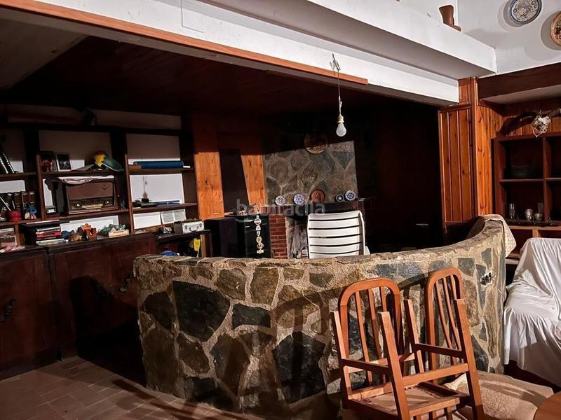 Foto 345bc159-f938-49a7-8330-a9d1cc4e60ec. Chalet mit pool in Urbanitzacions Tortosa