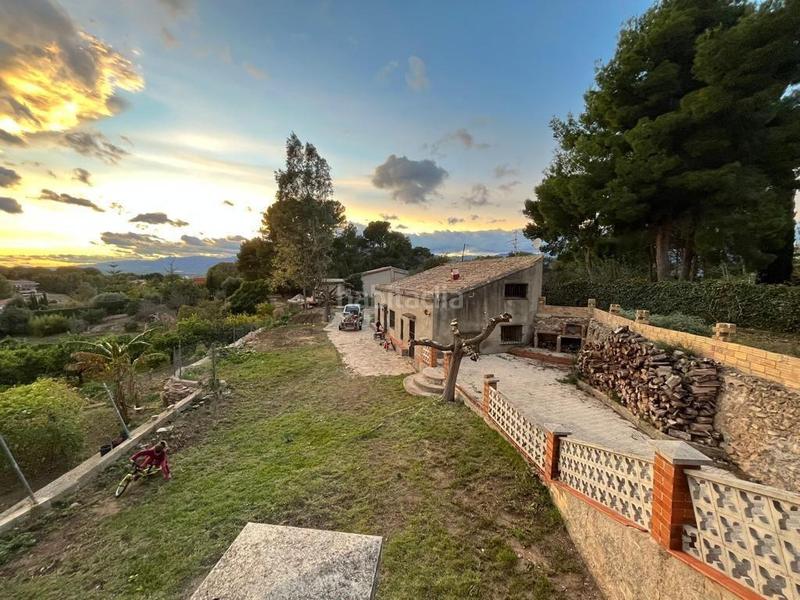 Foto 75487e02-a800-457d-ad3a-d050d5ab9d26. Chalet mit pool in Urbanitzacions Tortosa