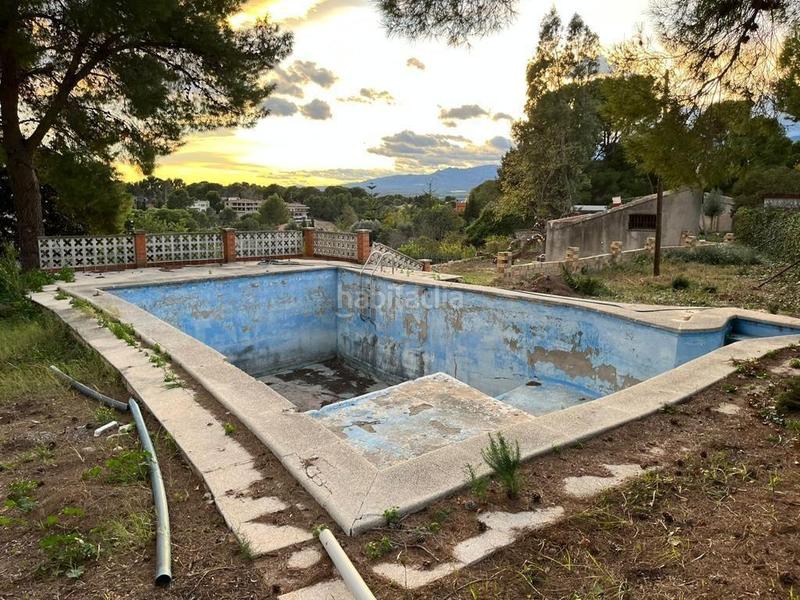 Foto 7c8e264e-db9c-4164-9e0e-b71d870c161a. Chalet mit pool in Urbanitzacions Tortosa