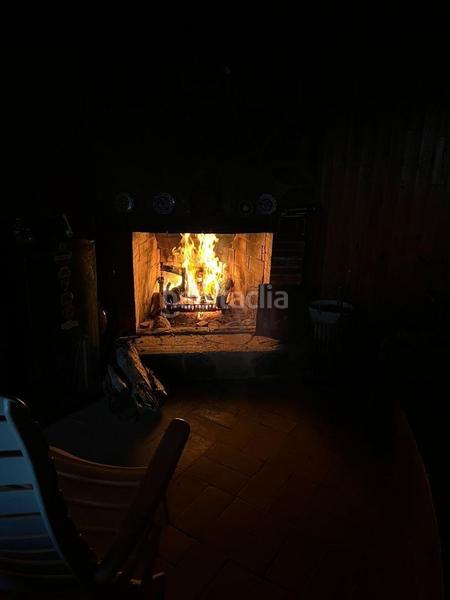 Foto 8d569abc-2c47-4163-b94d-f6c5bfc5bdf3. Chalet mit pool in Urbanitzacions Tortosa