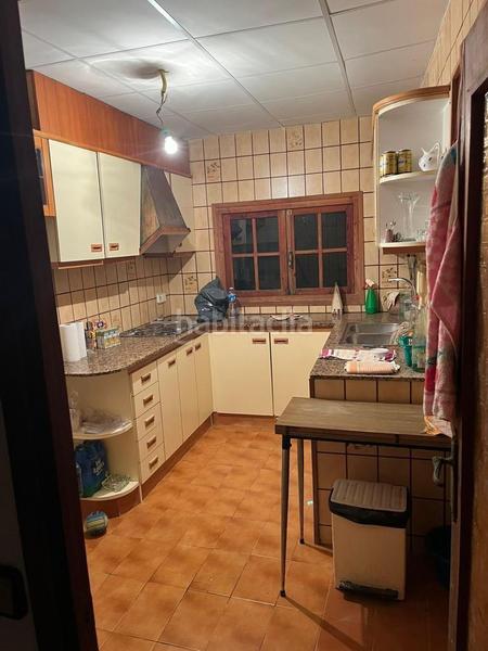 Foto 8efb2d7f-f876-4067-abd7-2a6163a19f8e. Chalet mit pool in Urbanitzacions Tortosa