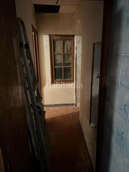 Foto a188024f-b6ca-4f11-9dd6-cab898e19175. Chalet mit pool in Urbanitzacions Tortosa