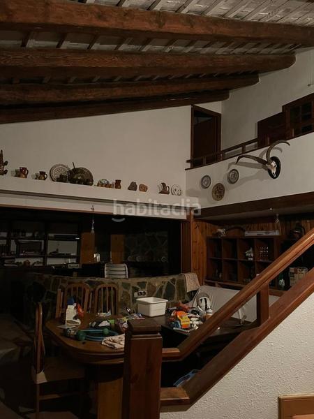 Foto aeb24c43-ece4-4411-8bb8-2a5d17b95d03. Chalet mit pool in Urbanitzacions Tortosa