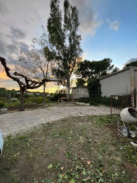 Foto be775efa-fefd-4326-9642-ddb4c6fab9ec. Chalet mit pool in Urbanitzacions Tortosa