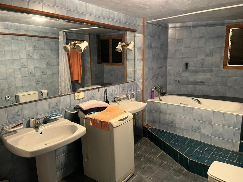 Foto d2e0e052-e16b-4166-907b-f3f4be2b4c02. Chalet mit pool in Urbanitzacions Tortosa