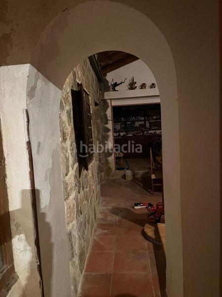 Foto e847f565-7556-4999-a5d1-8afe8d9bfae2. Chalet mit pool in Urbanitzacions Tortosa