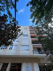 Pis a Centre. Piso en venta en el centro de tortosa