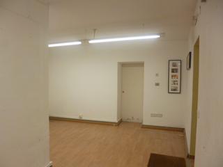 Local Comercial a Centre. Local en venta en tortosa zona centre, 80 m. de superficie