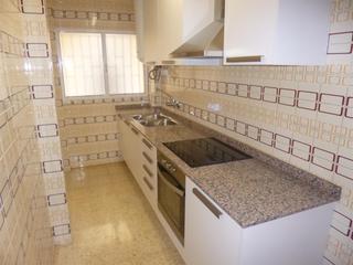 Pis a Ferreries. Piso en venta en ferreries solo para inversores,con inquilino  e