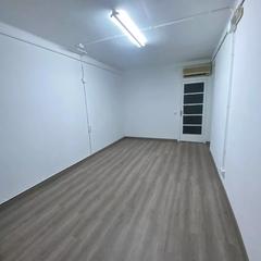 Office space in Centre. Oficina en tortosa zona centro de 50m