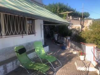 Chalet en Urbanitzacions. Casa de campo en sant josep de la muntanya