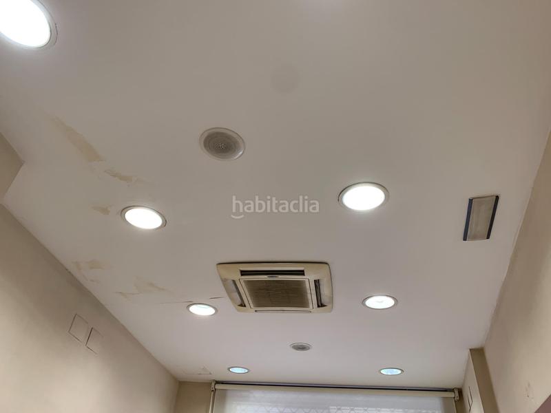 Foto 9a936993-47b2-4007-ac1f-d0abca6444ac. Lloguer local comercial a Temple Tortosa