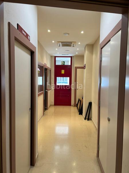 Foto 796a4180-ef00-4af9-8bf0-df61fb0f64e7. Location local commercial dans Temple Tortosa