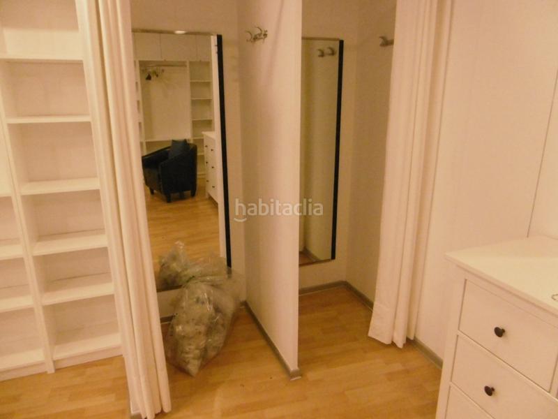 Foto 173b9b9e-2d73-4a5f-ad1a-5b652bf9652d. Rent business premise in Centre Tortosa