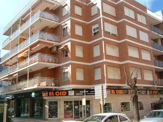 Oficina a Ferreries. Piso en ferreries de 130m2