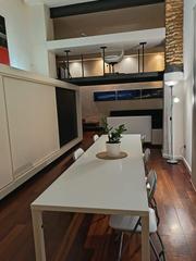 Location Appartement à Centre. Excelente piso en alquiler en el casco antiguo de la ciudad.