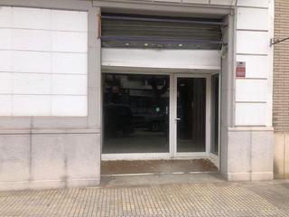 Local Comercial a Ferreries. Local comercial en venta  en zona ferreriestortosa