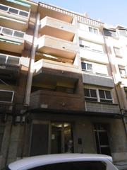 Pis a Centre. Piso en venta muy amplio en tortosa zona centre