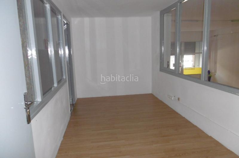 Foto e1c5f293-671f-4785-b2fb-b0c49c4d659d. Affitto locale commerciale in Ferreries Tortosa