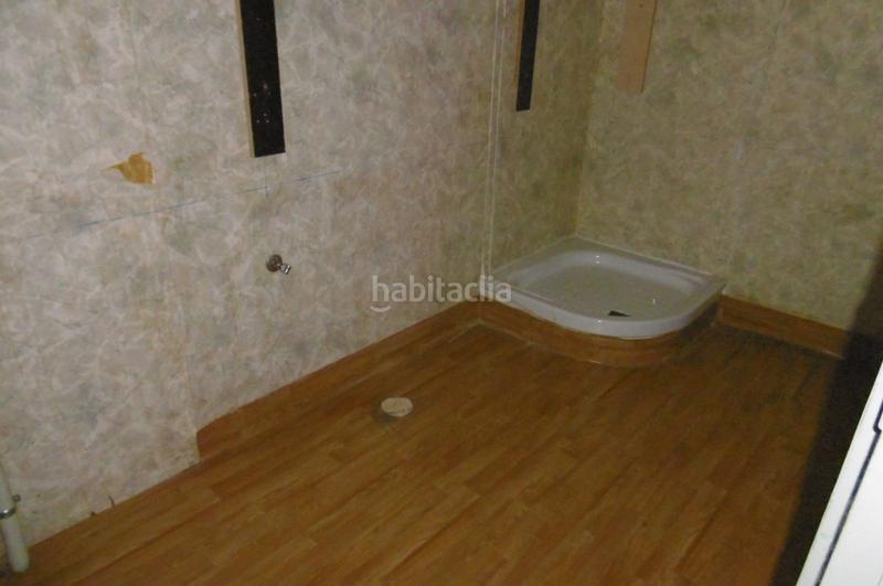 Foto ee0a1769-8aff-44c9-96d7-c596dec72185. Alquiler local comercial  en zona Ferreries en Tortosa