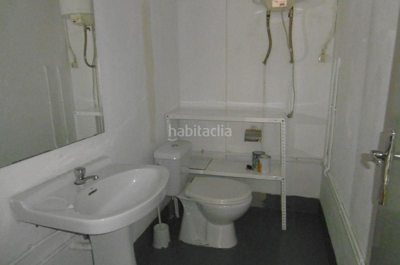 Foto 69343ae6-ea88-4cfa-899d-874e5bdd4173. Lloguer local comercial a Ferreries Tortosa