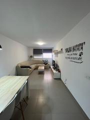 Ground floor in Roquetes. Planta baja en venta en la raval de cristo  roquetes