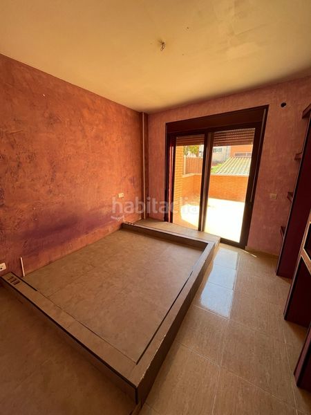 Foto 12305753-8ae4-4cfc-9f29-6a0f88a29b22. Planta baja piso y parquing en venta zona remolins en Tortosa