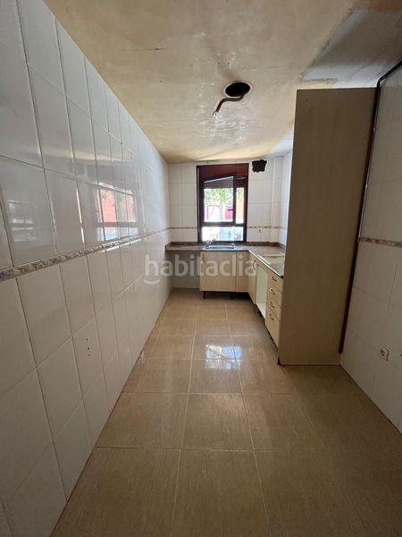 Foto 16a1da3b-1d91-4830-84a9-93809ef0e3b5. Planta baja piso y parquing en venta zona remolins en Tortosa