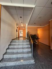 Rez-de-chaussée à Remolins - Sant Jaume. Piso y parquing en venta zona remolins