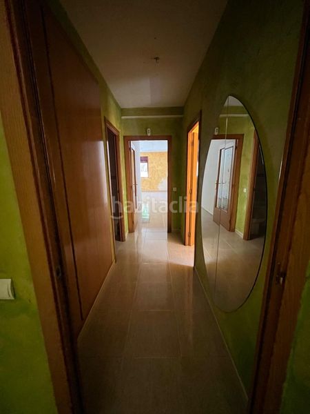 Foto 744bf93c-f691-4871-9765-4fb6b923ad30. Planta baja piso y parquing en venta zona remolins en Tortosa