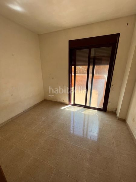 Foto 828dde50-2356-4e21-b553-8ad4e60e2a6a. Planta baja piso y parquing en venta zona remolins en Tortosa