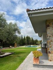 Chalet in Urbanitzacions. Esplndido xalet totalmente reformado en sant josep de la muntan