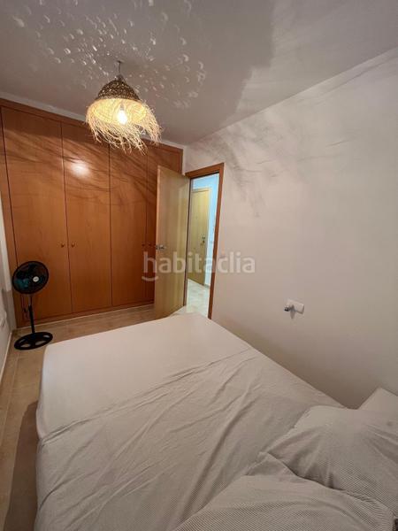 Foto 73de0a8e-22ce-46a2-9bcf-c6e69b22b832. Alquiler dúplex lloguer dúplex a lampolla en Ampolla (L´)