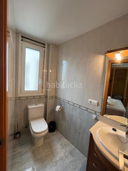 Foto aca47208-262f-496f-bd47-a1d70c8cd754. Alquiler dúplex lloguer dúplex a lampolla en Ampolla (L´)