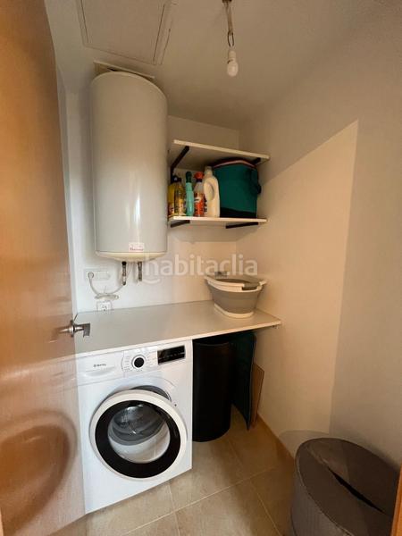Foto b3e4ad81-151c-4fc4-8574-8ef3108c5b79. Alquiler dúplex lloguer dúplex a lampolla en Ampolla (L´)