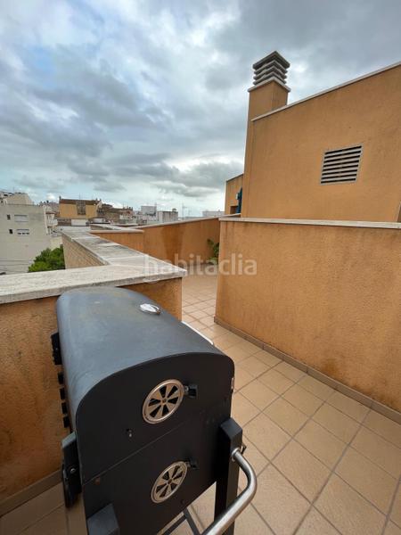 Foto daeaac3b-c3a2-4b81-9d78-abe27f8f4c33. Alquiler dúplex lloguer dúplex a lampolla en Ampolla (L´)