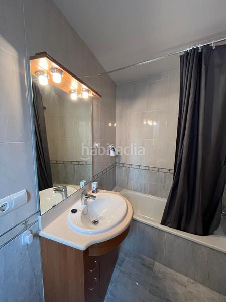 Foto de7c3594-9c0d-414b-b3a4-495040df2bff. Alquiler dúplex lloguer dúplex a lampolla en Ampolla (L´)