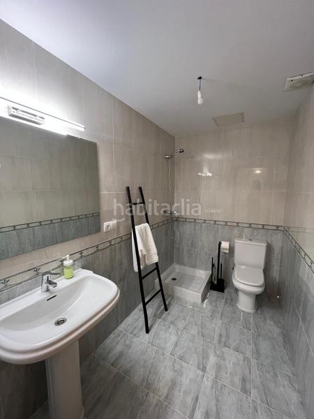 Foto fcf40676-c5ce-45b1-97d7-eab4ea86dce0. Alquiler dúplex lloguer dúplex a lampolla en Ampolla (L´)