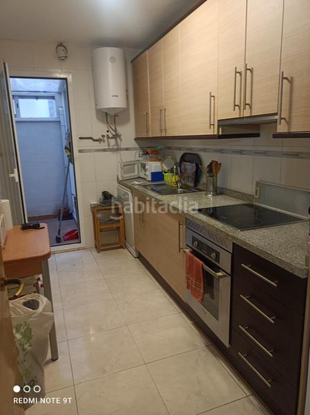 Foto 1182bd0a-dfb5-436e-822f-b3512415aa89. Flat in Ferreries Tortosa